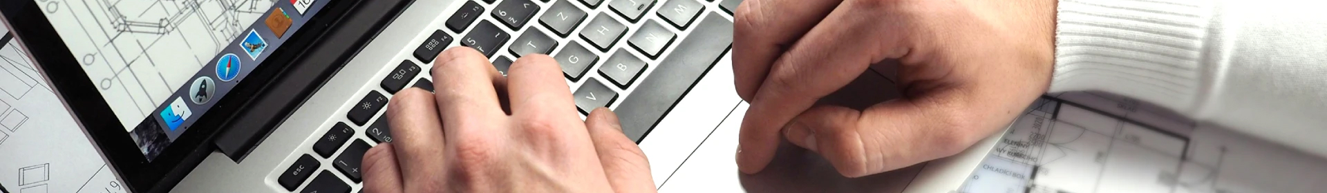 Kontakt zdjęcie na dole